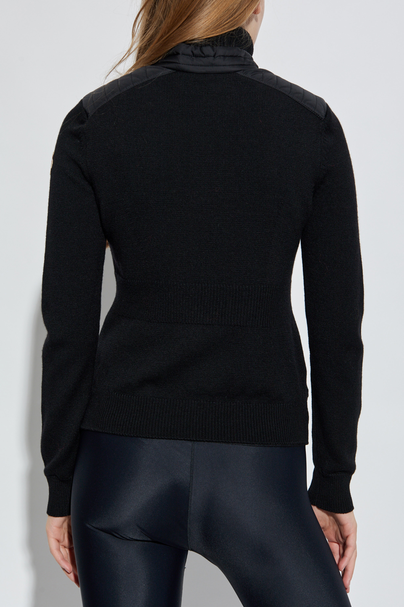 Moncler Grenoble MONCLER GRENOBLE APRES-SKI | Women's | Vitkac